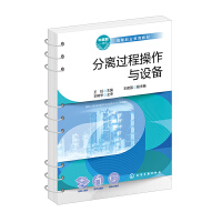 ���x�^(gu��)�̲����c�O(sh��)�䣨���k ��