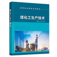 ú�������a(ch��n)���g(sh��)