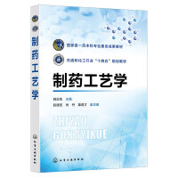 ��ˎ��ˇ�W(xu��)