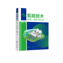 ���ܼ��g(sh��)���Ƃ�����(ch��)�\(y��n)�c��(y��ng)��