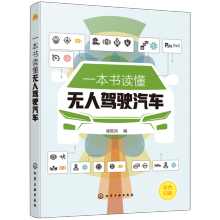 һ�����x���o(w��)���{���܇