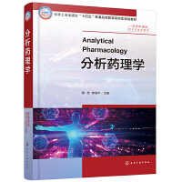 ����ˎ��W(xu��)