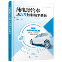 ��늄���܇���������Ƽ��g���A