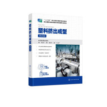 ���ϔD�����ͣ����㣩�����İ棩