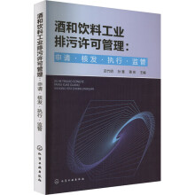 �ƺ���Ϲ��I(y��)�����S�ɹ�������Ո(q��ng)���˰l(f��)����(zh��)�С��O(ji��n)��