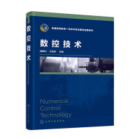 ��(sh��)�ؼ��g(sh��)