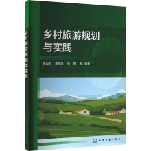 �l(xi��ng)������Ҏ(gu��)���c��(sh��)�`��κ�Ƅ���