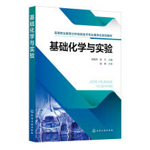 ���A(ch��)���W(xu��)�c��(sh��)�(y��n)