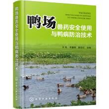 ����(ch��ng)�Fˎ��ȫʹ���c�������μ��g(sh��)