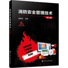 ������ȫ�������g���ڶ��棩