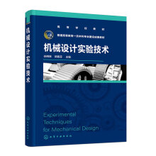 �C(j��)е�O(sh��)Ӌ(j��)��(sh��)�(y��n)���g(sh��)���ȕ��ã�