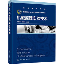 �C(j��)еԭ�팍(sh��)�(y��n)���g(sh��)�������ң�