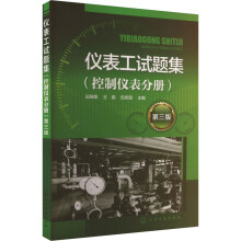 �x����ԇ�}�������ƃx���փԣ��������棩