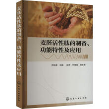 ���߻����ĵ��Ƃ����������Լ�����