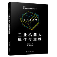 ���I(y��)�C(j��)���˲����c�\(y��n)�S