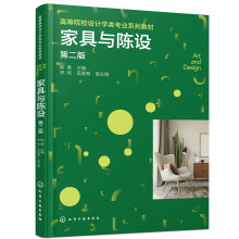 �Ҿ��c��O(sh��)���n�£����ڶ��棩