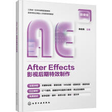 After EffectsӰҕ������Ч������Ф��ϣ��