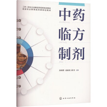 ��ˎ�R���Ƅ�������܊��