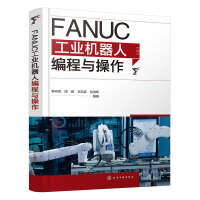 FANUC���I(y��)�C(j��)���˾����c����