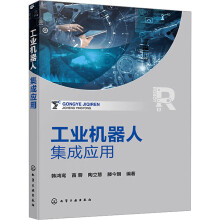 ���I(y��)�C(j��)���˼��ɑ�(y��ng)��