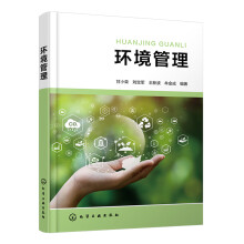 �h(hu��n)����������С�s��