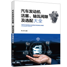 ��܇�l(f��)�әC(j��)�������S���g϶���x���ȫ