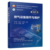 ȼ?x��)��O(sh��)������c�S�o(h��)