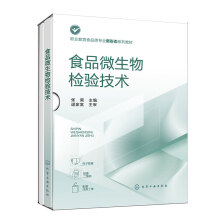 ʳƷ΢����z�(y��n)���g(sh��)����ˬ��