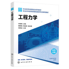 �������W(xu��)���Ε�����