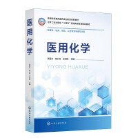 �t(y��)�û��W(xu��)