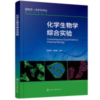 ���W(xu��)����W(xu��)�C�ό�(sh��)�(y��n)���÷��