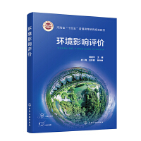 �h(hu��n)��Ӱ��u�r