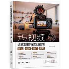 ��ҕ�l�\(y��n)�I(y��ng)�����c��(sh��)��(zh��n)ָ�� ���߄����������ƏV��׃�F(xi��n)