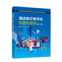 �Ƶ�ǰ�d��(sh��)�ֻ��\�I�c����