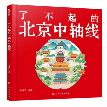 �˲���ı������S��