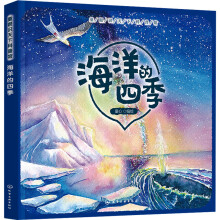 ͯ���R(sh��)���¿����^����������ļ�