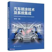 ��܇��Ϳ���g��ϵ�y(t��ng)����