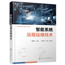 ����ϵ�y(t��ng)�h���\�S���g(sh��)