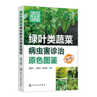 �F(xi��n)���߲˲��x(ch��ng)�����΅���(sh��)--�G�~�(l��i)�߲˲��x(ch��ng)���\��ԭɫ�D�b�������棩