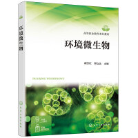 �h(hu��n)��΢������t��