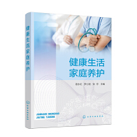 ���������ͥ�B(y��ng)�o(h��)