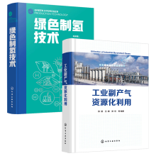 ���I(y��)���a(ch��n)���YԴ������