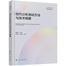 �F(xi��n)�������y(c��)ԇ�����c���g(sh��)��Ҫ