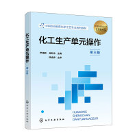 �������a(ch��n)��Ԫ����