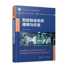 ��������ϵ�y(t��ng)��ģ�c���棨�ܿ���