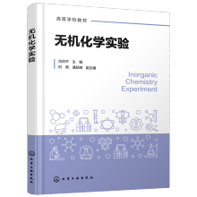 �o�C���W��򞣨Ф��ƽ��