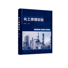 ����ԭ�팍(sh��)�(y��n)�����h(yu��n)�F ��