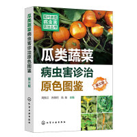 �F(xi��n)���߲˲��x�����΅���--����߲˲��x���\��ԭɫ�D�b�������棩