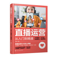 ֱ���\�I�����T����ͨ����ˇչʾ��IP������˽���D(zhu��n)������Ч��؛