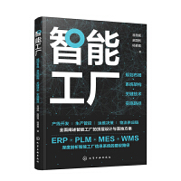 ���ܹ��S��Ҏ(gu��)�����֡�ϵ�y(t��ng)�ܘ�(g��u)���P(gu��n)�I���g(sh��)����(sh��)ʩ·��